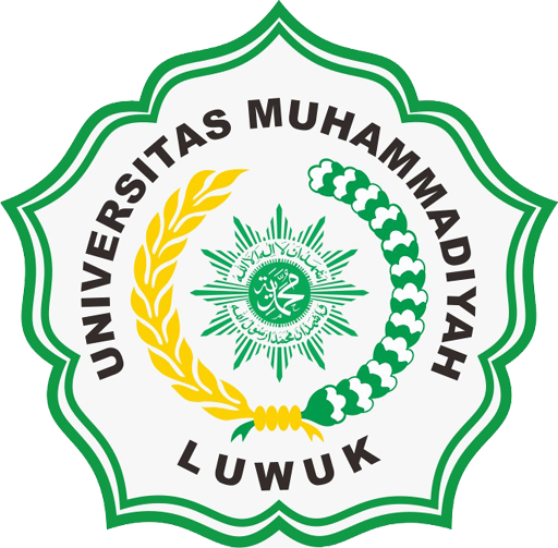 Logo UML