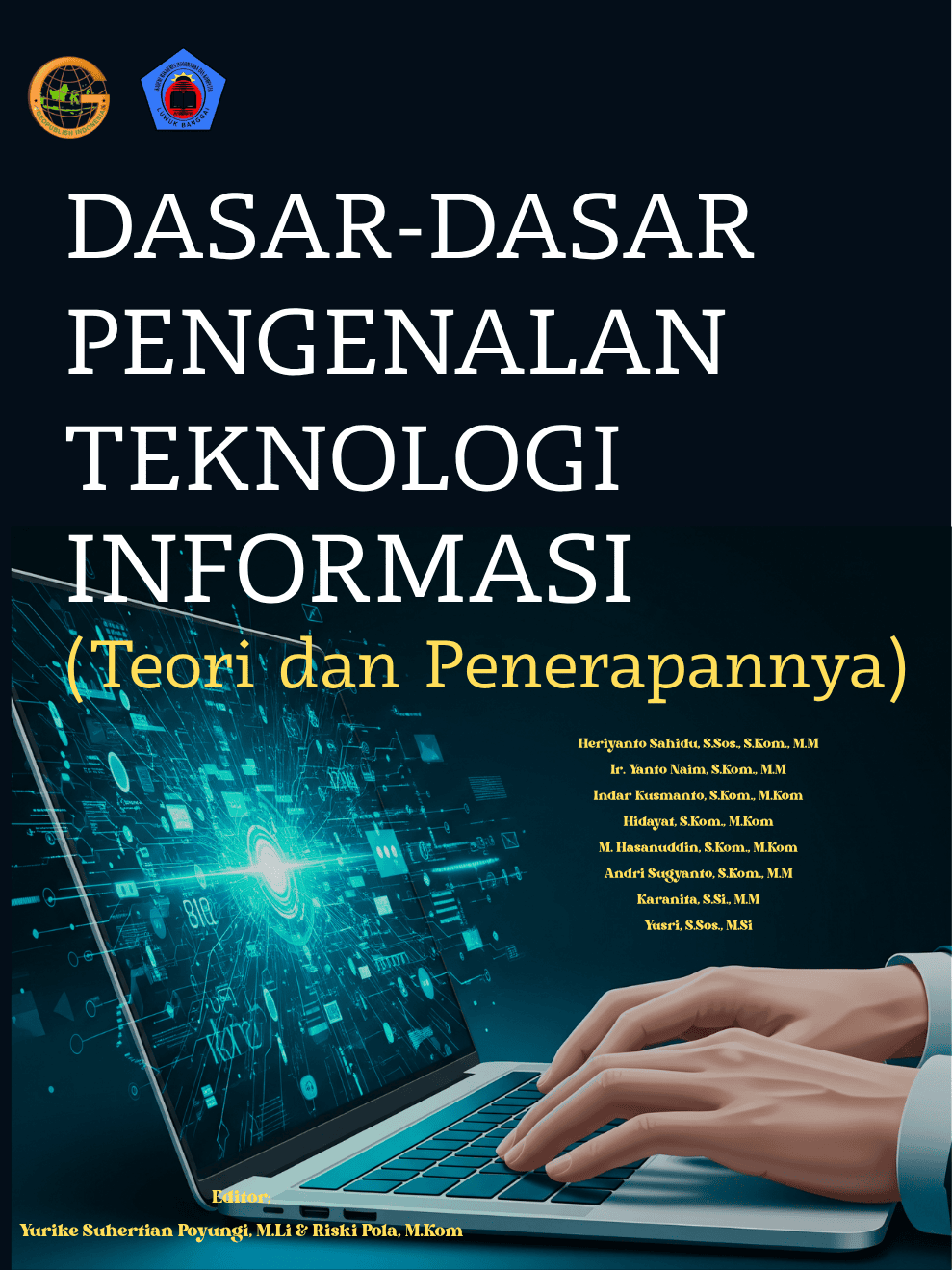 Test